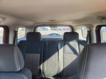 Hummer H3 2007
