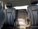 Audi Q7 2019