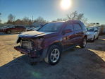 Chevrolet Equinox 2007