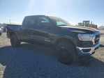 RAM 1500 2019