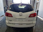 Buick Enclave 2017