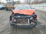 Hyundai Accent 2009