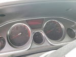 GMC Acadia 2014