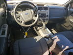 Ford Escape 2011