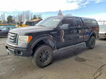 Ford F-150 2014