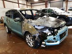 Ford Escape 2013