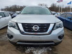 Nissan Pathfinder 2019
