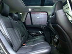 Land Rover Range Rover 2015
