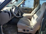 Ford F-150 2003