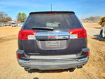 GMC Terrain 2016