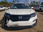 Honda Pilot 2022
