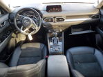 Mazda CX-5 2020