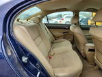 Honda Civic 2006