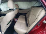 Subaru Outback 2015