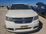 Dodge Journey 2014