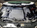 Buick LaCrosse 2010