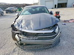 Volkswagen Jetta 2024