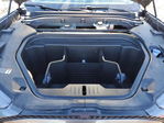 Ford Mustang 2021