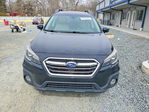 Subaru Outback 2019