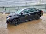Nissan Sentra 2017