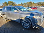 GMC Acadia 2021