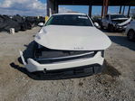 Kia K4 2025