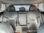 Jeep Compass 2019