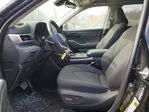 Toyota Highlander 2023