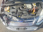 Ford C-MAX 2015