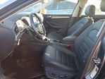 Volkswagen Jetta 2021