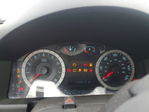 Ford Escape 2012