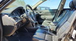 Honda Accord 2012