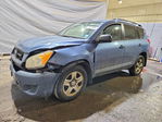 Toyota RAV 4 2009