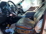 Ford F-150 2015