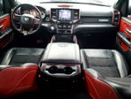 RAM 1500 2020