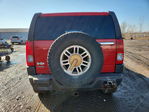 Hummer H3 2007