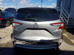 Acura RDX 2019
