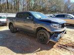 Ford Ranger 2020