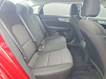 Kia Forte 2023