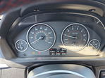 BMW Series 3 2016