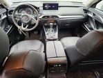 Mazda CX-9 2023