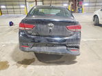 Kia Rio 2019