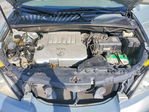 Lexus RX 2008