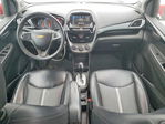 Chevrolet Spark 2019