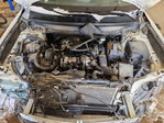 Mazda CX-9 2021