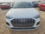 Audi Q3 2020