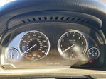 BMW Series 5 2013