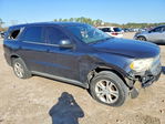 Dodge Durango 2013