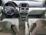 Honda Odyssey 2008