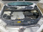 Toyota Highlander 2013